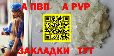 индика Новодвинск